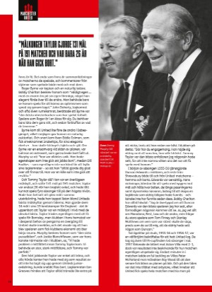 aftonbladet_bruce2023-20250729_000_00_00_016.pdf