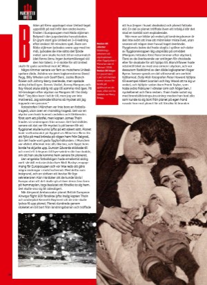 aftonbladet_bruce2023-20250729_000_00_00_020.pdf