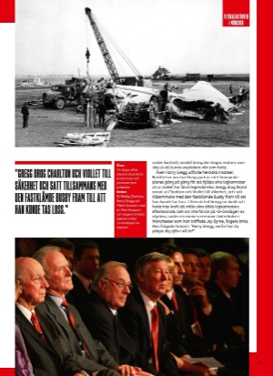 aftonbladet_bruce2023-20250729_000_00_00_021.pdf