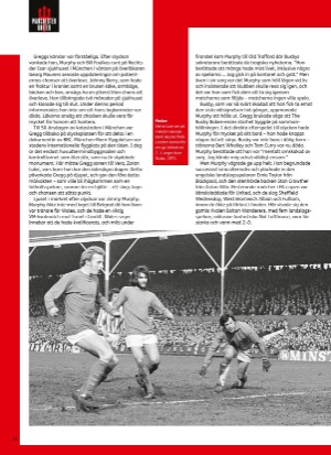 aftonbladet_bruce2023-20250729_000_00_00_022.pdf