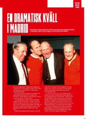 aftonbladet_bruce2023-20250729_000_00_00_027.pdf