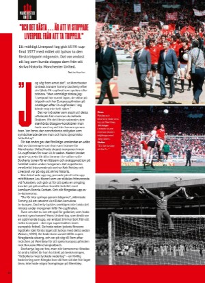 aftonbladet_bruce2023-20250729_000_00_00_032.pdf