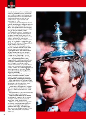 aftonbladet_bruce2023-20250729_000_00_00_036.pdf