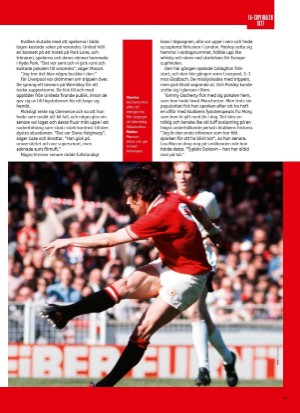aftonbladet_bruce2023-20250729_000_00_00_037.pdf