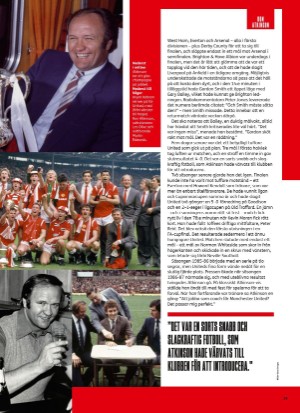 aftonbladet_bruce2023-20250729_000_00_00_039.pdf