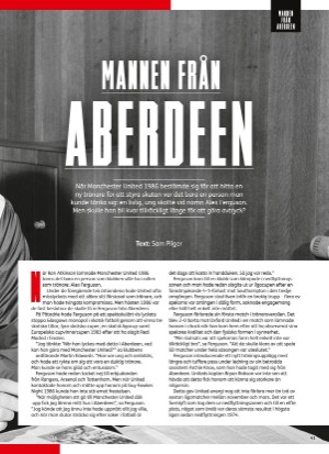 aftonbladet_bruce2023-20250729_000_00_00_041.pdf