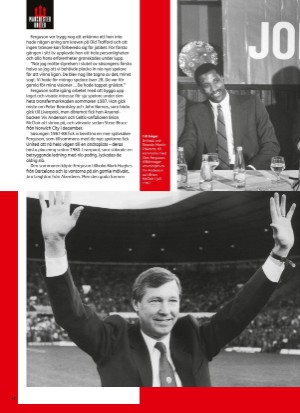 aftonbladet_bruce2023-20250729_000_00_00_042.pdf