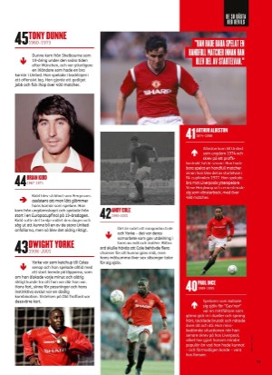 aftonbladet_bruce2023-20250729_000_00_00_053.pdf