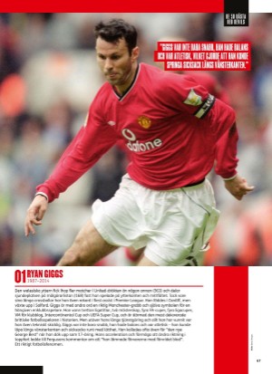 aftonbladet_bruce2023-20250729_000_00_00_067.pdf