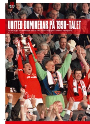 aftonbladet_bruce2023-20250729_000_00_00_068.pdf