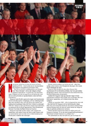 aftonbladet_bruce2023-20250729_000_00_00_069.pdf