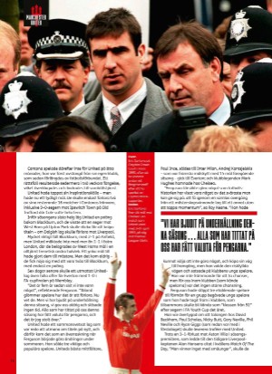 aftonbladet_bruce2023-20250729_000_00_00_072.pdf