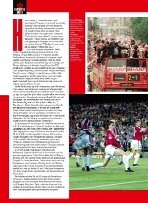 aftonbladet_bruce2023-20250729_000_00_00_076.pdf