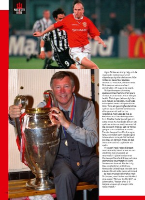 aftonbladet_bruce2023-20250729_000_00_00_078.pdf