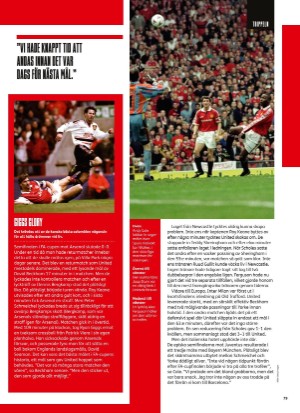 aftonbladet_bruce2023-20250729_000_00_00_079.pdf