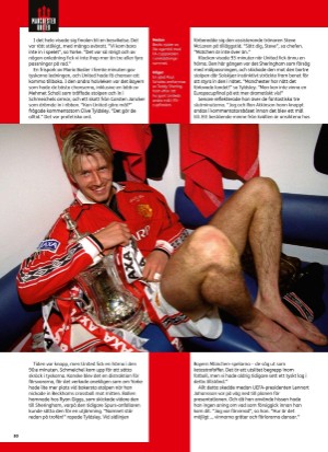 aftonbladet_bruce2023-20250729_000_00_00_080.pdf