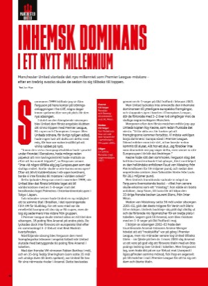 aftonbladet_bruce2023-20250729_000_00_00_082.pdf