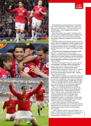 aftonbladet_bruce2023-20250729_000_00_00_083.pdf
