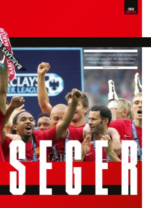 aftonbladet_bruce2023-20250729_000_00_00_085.pdf