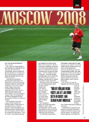 aftonbladet_bruce2023-20250729_000_00_00_089.pdf
