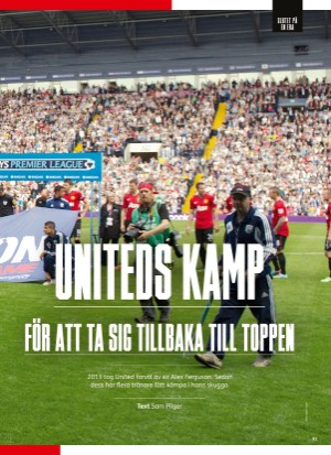 aftonbladet_bruce2023-20250729_000_00_00_091.pdf