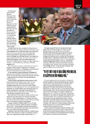 aftonbladet_bruce2023-20250729_000_00_00_097.pdf
