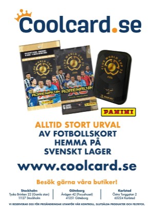 aftonbladet_bruce2023-20250729_000_00_00_099.pdf