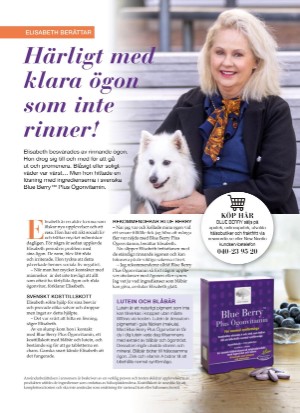 aftonbladet_bruce2023-20250806_000_00_00_003.pdf