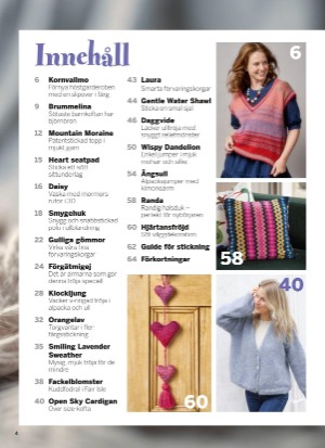 aftonbladet_bruce2023-20250806_000_00_00_004.pdf