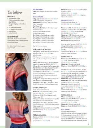 aftonbladet_bruce2023-20250806_000_00_00_007.pdf