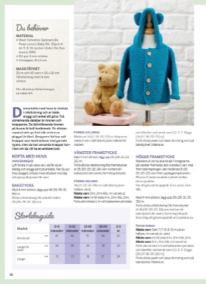 aftonbladet_bruce2023-20250806_000_00_00_010.pdf