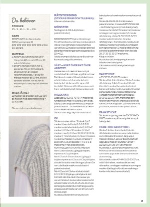 aftonbladet_bruce2023-20250806_000_00_00_013.pdf