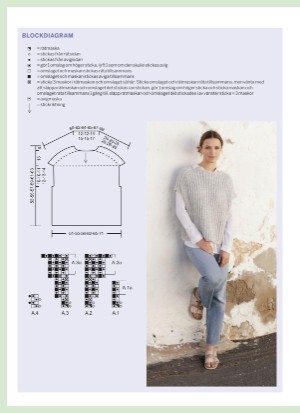 aftonbladet_bruce2023-20250806_000_00_00_014.pdf