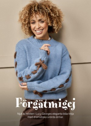aftonbladet_bruce2023-20250806_000_00_00_024.pdf