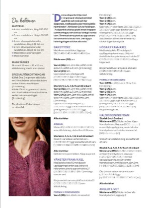 aftonbladet_bruce2023-20250806_000_00_00_029.pdf