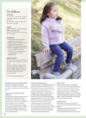 aftonbladet_bruce2023-20250806_000_00_00_036.pdf