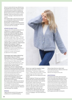 aftonbladet_bruce2023-20250806_000_00_00_042.pdf