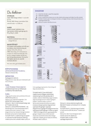 aftonbladet_bruce2023-20250806_000_00_00_045.pdf