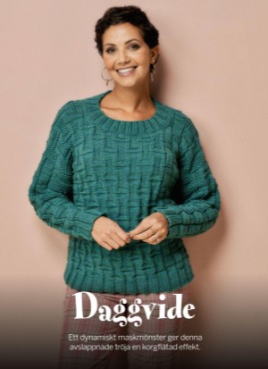 aftonbladet_bruce2023-20250806_000_00_00_046.pdf