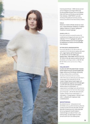 aftonbladet_bruce2023-20250806_000_00_00_053.pdf