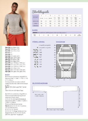 aftonbladet_bruce2023-20250806_000_00_00_056.pdf