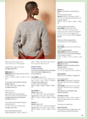 aftonbladet_bruce2023-20250806_000_00_00_057.pdf