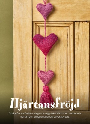 aftonbladet_bruce2023-20250806_000_00_00_060.pdf