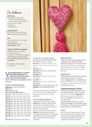 aftonbladet_bruce2023-20250806_000_00_00_061.pdf
