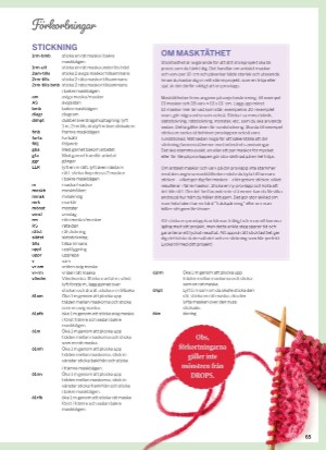 aftonbladet_bruce2023-20250806_000_00_00_065.pdf