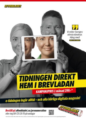 aftonbladet_bruce2023-20250806_000_00_00_067.pdf