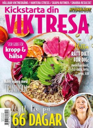 aftonbladet_bruce2023-20250808_000_00_00.pdf
