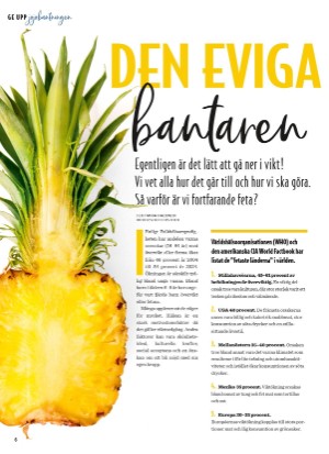 aftonbladet_bruce2023-20250808_000_00_00_006.pdf