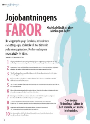 aftonbladet_bruce2023-20250808_000_00_00_008.pdf