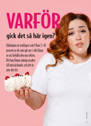 aftonbladet_bruce2023-20250808_000_00_00_009.pdf